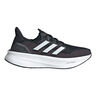 Ultraboost 5 Chaussure de running sans stabilisateurs Femmes-noir, blanc