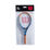Mini Racket