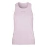 ADV Essence Singlet 2