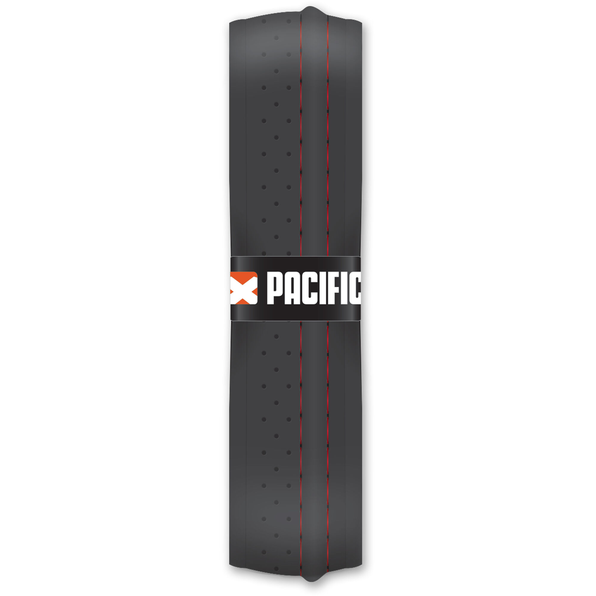 Pacific