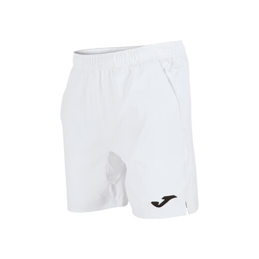 Joma