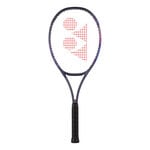Raquettes De Tennis Yonex PERCEPT 100L Midnight Navy