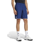 Vêtements adidas Club Short