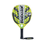 Raquette De Padel Babolat COUNTER VERON (2023)