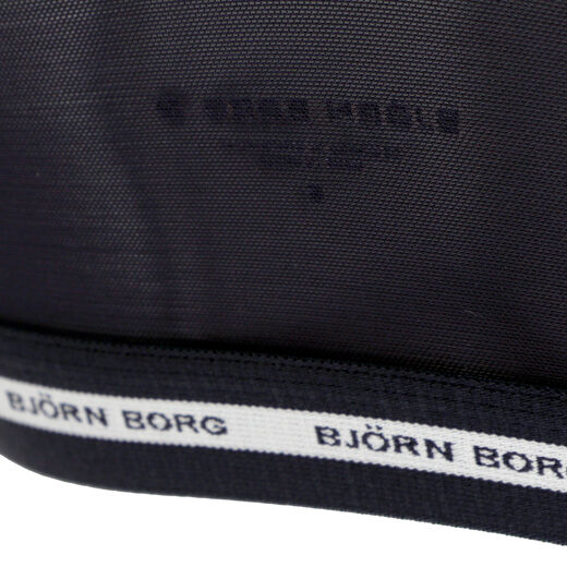 Björn Borg