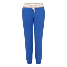 Retro Stripe Sweatpant