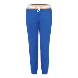 Retro Stripe Sweatpant