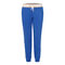 Retro Stripe Sweatpant