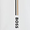 BOSS