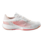 Chaussures De Tennis Wilson Kaos Swift AC