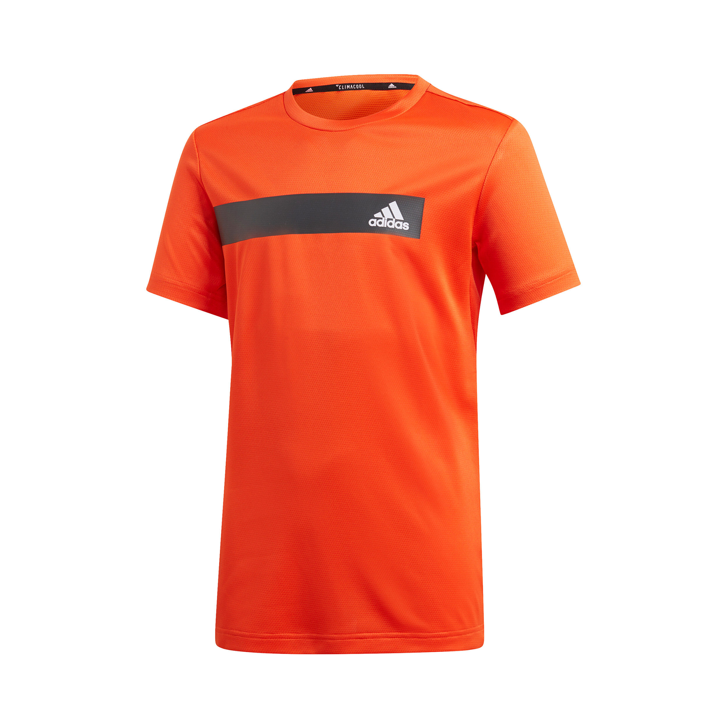 Magliette adidas climacool sales