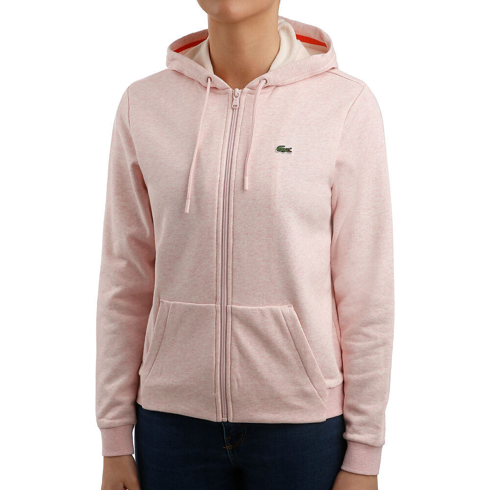 Sweat-shirt Femmes