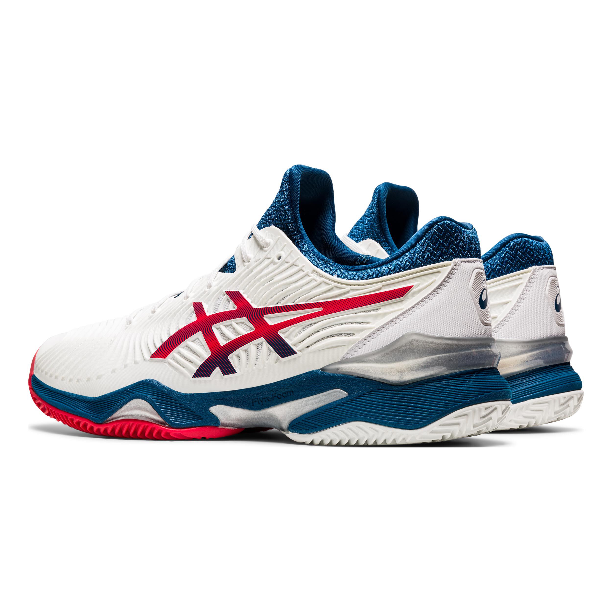 Gel court ff 2 sale