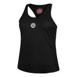 Vêtements BIDI BADU Crew Tank