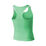 Teamline Tank