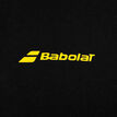 Babolat