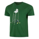 Vêtements Lacoste T-Shirt