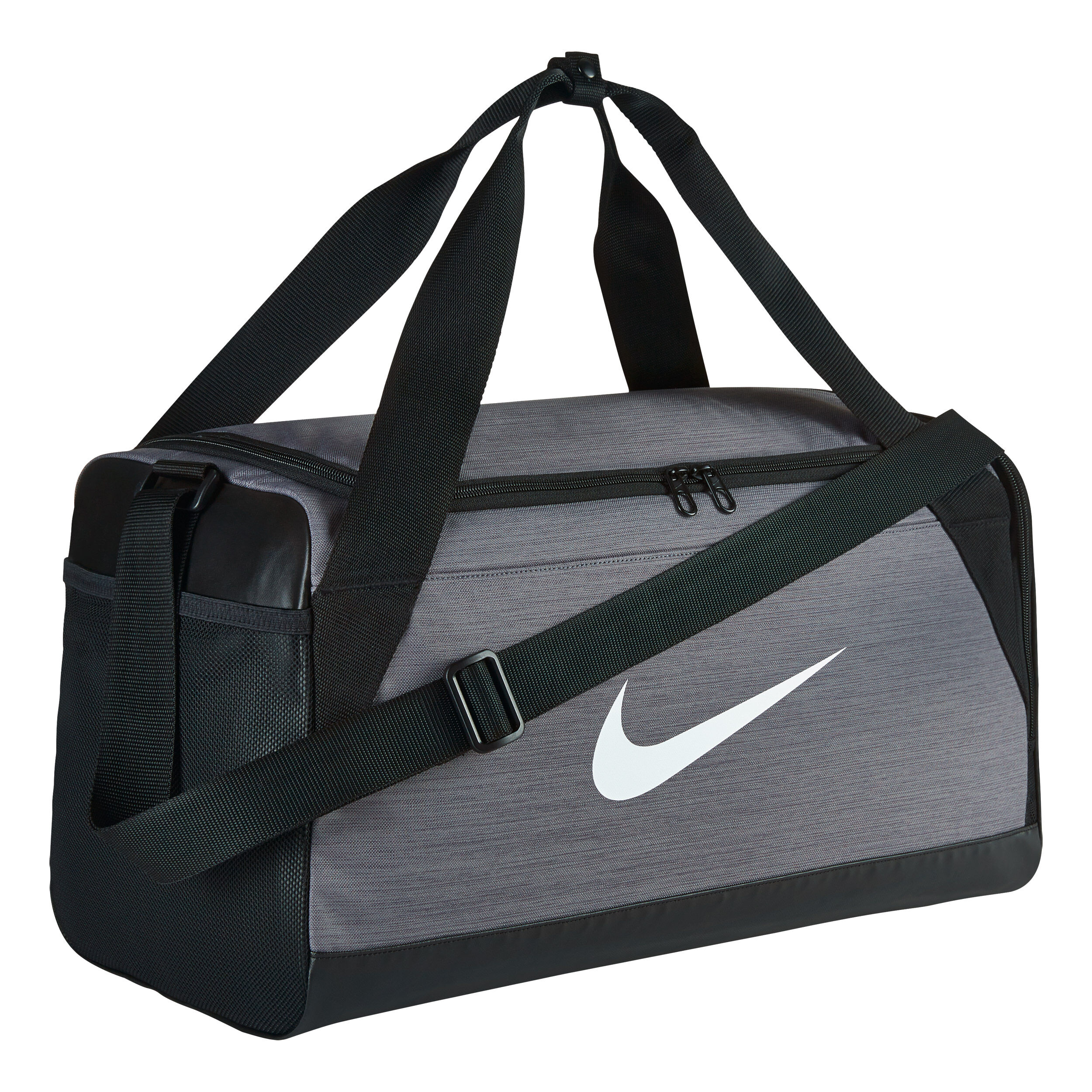 Sac de on sale sport nike gris