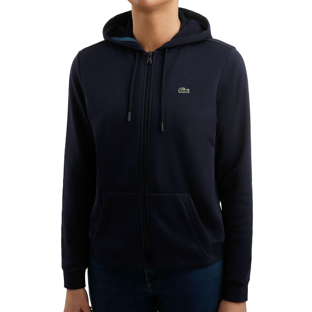 Sweat-shirt Femmes