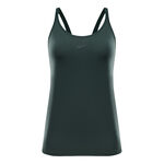 Vêtements Nike One Classic Dri-Fit STRPY Tank-Top