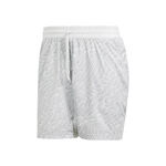 Vêtements adidas ERGO SHORT PRO