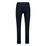Heritage Pant straight N°1