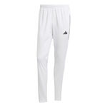 Vêtements adidas 3 Stripes Knit Pant