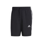 Vêtements adidas AEROREADY Essentials Chelsea 3-Stripes Shorts
