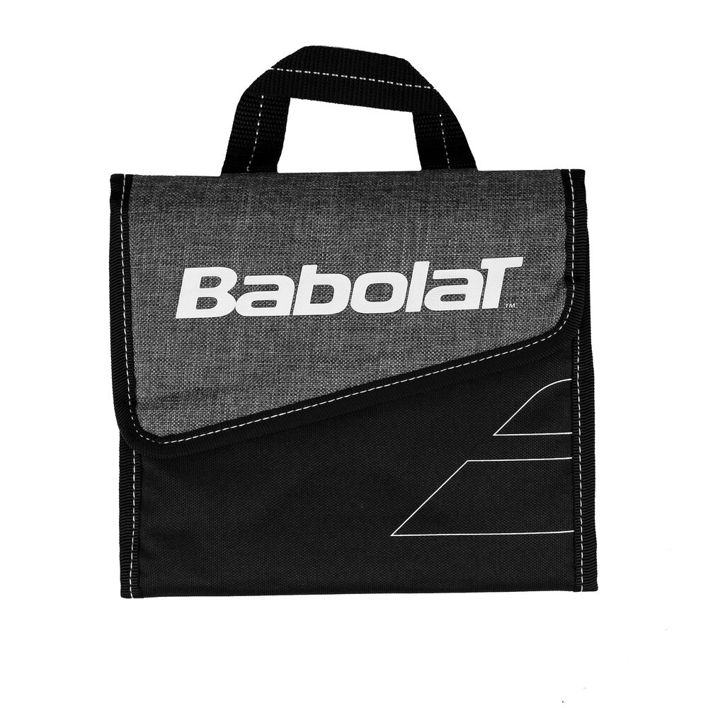 Babolat Open Pocket Sac - Gris