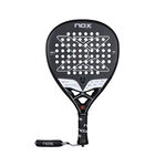 Raquette de padel NOX NOX ATTACK 3K NEXTGEN