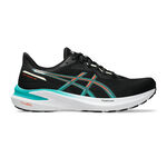 Chaussures De Running ASICS GT-1000 13