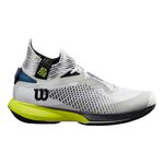 Chaussures De Tennis Wilson KAOS RAPIDE CLY