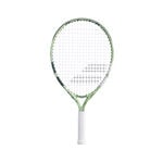 Raquettes De Tennis Babolat Junior 21