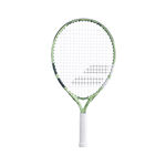 Raquettes De Tennis Babolat Junior 21