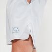 Ellesse