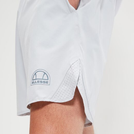 Ellesse