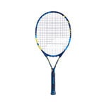 Raquettes de tennis Babolat Babolat Ballfighter 25