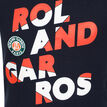 Roland Garros