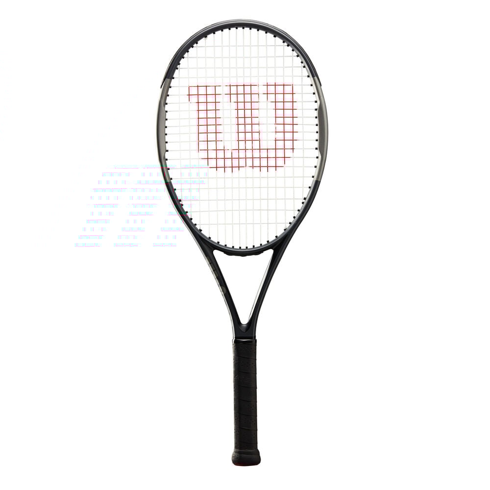 Wilson H6 Raquettes Confort