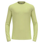 Vêtements Odlo X-Alp PW 115 Longsleeve