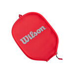 Pickleball Wilson Wilson Pickleball Schlägerhülle