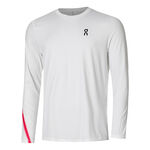 Vêtements On Court Long-T