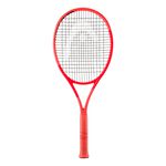 Raquettes De Tennis HEAD Radical Team L 2025