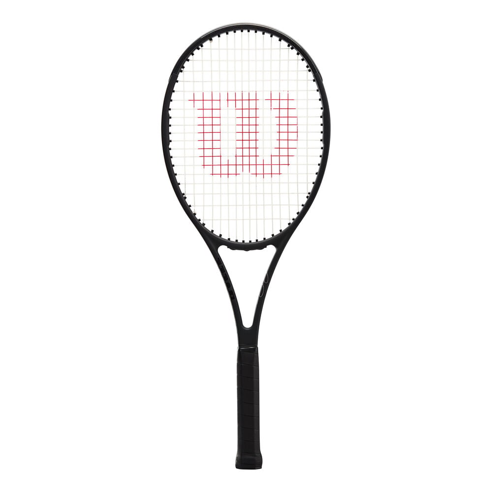Wilson Pro Staff RF 97 V13 Raquette De Compétition