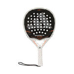 Raquette de padel adidas adidas Metalbone Ctrl 2026 Raquette de padel 