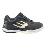 Chaussures De Padel Bullpadel FLOW HYBRID FLY 23 PADL