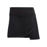 Club Jupe Femmes-Noir