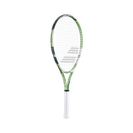 Babolat