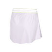 Ellesse