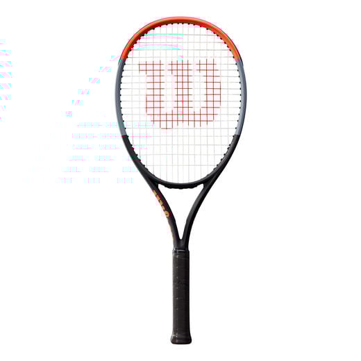 Wilson